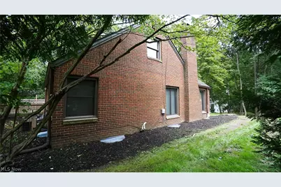 556 Royal Avenue, Akron, OH 44303 - Photo 25