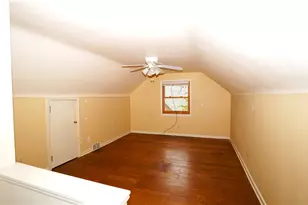 556 Royal Ave, Akron, OH 44303 - Photo 45