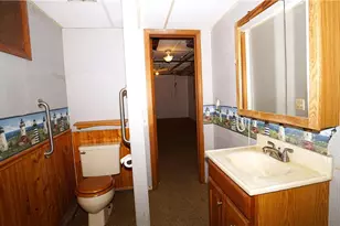 556 Royal Ave, Akron, OH 44303 - Photo 19