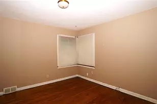 556 Royal Ave, Akron, OH 44303 - Photo 39