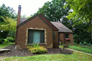 556 Royal Ave, Akron, OH 44303 - Photo 1