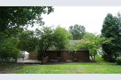 556 Royal Avenue, Akron, OH 44303 - Photo 27
