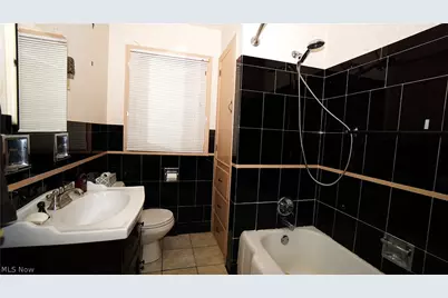 556 Royal Avenue, Akron, OH 44303 - Photo 15