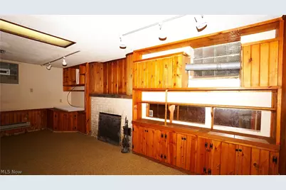 556 Royal Avenue, Akron, OH 44303 - Photo 45