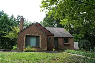 556 Royal Ave, Akron, OH 44303 - Photo 21