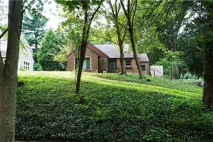 556 Royal Ave, Akron, OH 44303 - Photo 23