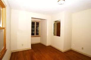 556 Royal Ave, Akron, OH 44303 - Photo 15