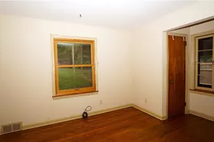 556 Royal Ave, Akron, OH 44303 - Photo 43