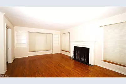 556 Royal Avenue, Akron, OH 44303 - Photo 11