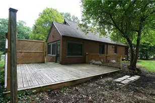556 Royal Ave, Akron, OH 44303 - Photo 5