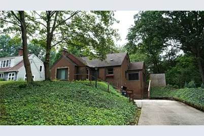 556 Royal Avenue, Akron, OH 44303 - Photo 23