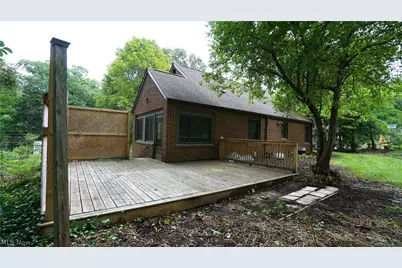 556 Royal Avenue, Akron, OH 44303 - Photo 5