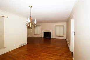 556 Royal Ave, Akron, OH 44303 - Photo 11
