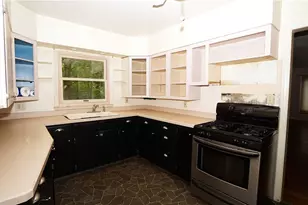 556 Royal Ave, Akron, OH 44303 - Photo 9