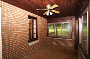 556 Royal Ave, Akron, OH 44303 - Photo 33