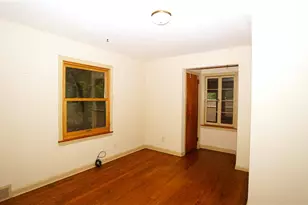 556 Royal Ave, Akron, OH 44303 - Photo 41