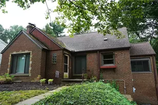 556 Royal Ave, Akron, OH 44303 - Photo 3