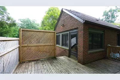 556 Royal Avenue, Akron, OH 44303 - Photo 31