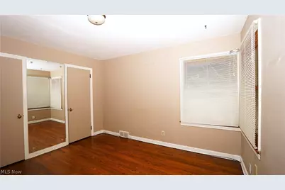 556 Royal Avenue, Akron, OH 44303 - Photo 13