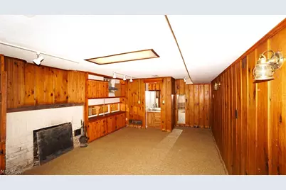 556 Royal Avenue, Akron, OH 44303 - Photo 19