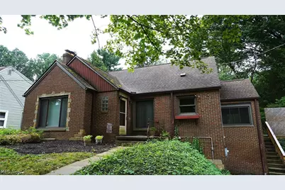 556 Royal Avenue, Akron, OH 44303 - Photo 3