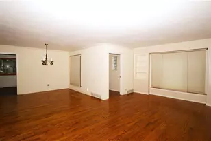556 Royal Ave, Akron, OH 44303 - Photo 13