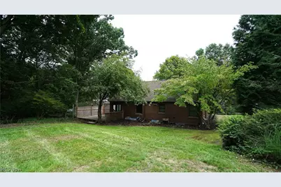 556 Royal Avenue, Akron, OH 44303 - Photo 29