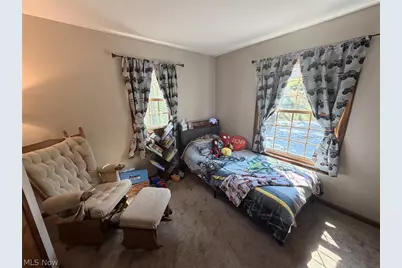 3020 Andrews Place, East Liverpool, OH 43920 - Photo 9