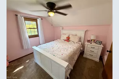 3020 Andrews Place, East Liverpool, OH 43920 - Photo 11