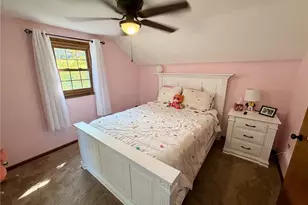 3020 Andrews Pl, East Liverpool, OH 43920 - Photo 11