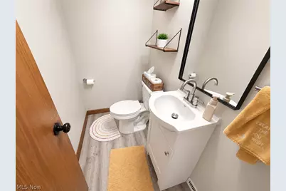 3020 Andrews Place, East Liverpool, OH 43920 - Photo 15