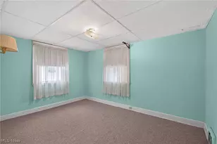 1392 Maryland Ave SW, Canton, OH 44710 - Photo 19