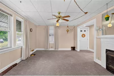 1392 Maryland Avenue SW, Canton, OH 44710 - Photo 5