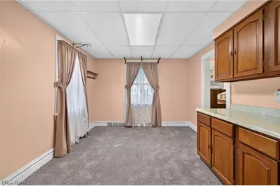 1392 Maryland Avenue SW, Canton, OH 44710 - Photo 13
