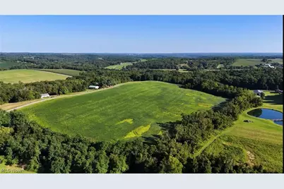 County Rd 35, Somerset, OH 43783 - Photo 3