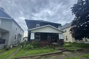 323 S 9th St, Coshocton, OH 43812 - Photo 1