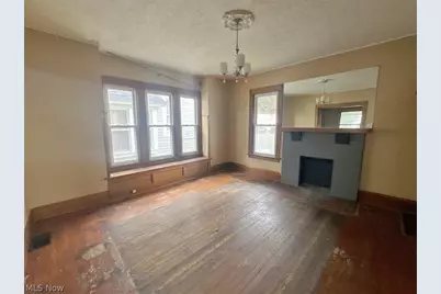 323 S 9th Street, Coshocton, OH 43812 - Photo 7
