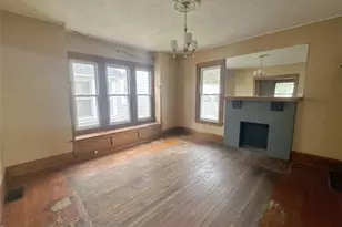 323 S 9th St, Coshocton, OH 43812 - Photo 7