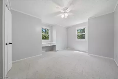 7445 Market Avenue N, Canton, OH 44721 - Photo 25