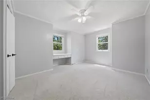 7445 Market Ave N, Canton, OH 44721 - Photo 25