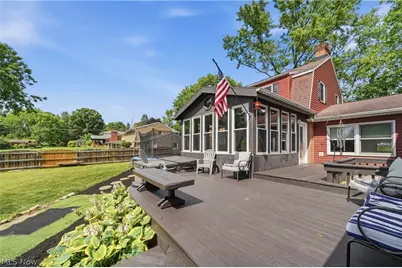 7445 Market Avenue N, Canton, OH 44721 - Photo 33