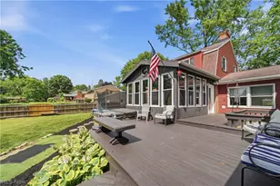 7445 Market Ave N, Canton, OH 44721 - Photo 33