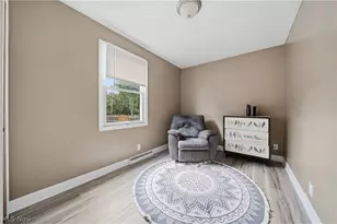 7445 Market Ave N, Canton, OH 44721 - Photo 17