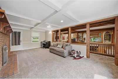 7445 Market Avenue N, Canton, OH 44721 - Photo 9
