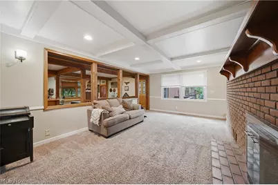 7445 Market Avenue N, Canton, OH 44721 - Photo 11