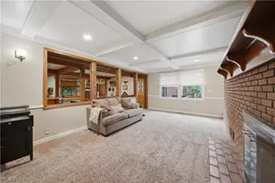 7445 Market Ave N, Canton, OH 44721 - Photo 11