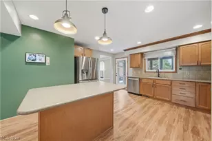 7445 Market Ave N, Canton, OH 44721 - Photo 3