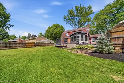 7445 Market Avenue N, Canton, OH 44721 - Photo 35