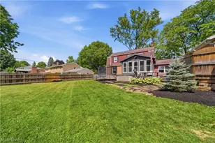 7445 Market Ave N, Canton, OH 44721 - Photo 35