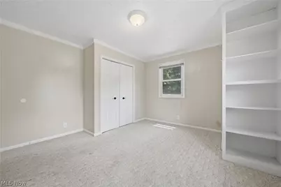7445 Market Avenue N, Canton, OH 44721 - Photo 29